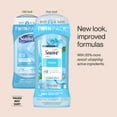 thumbnail image 5 of Suave Antiperspirant Deodorant For Women, 48hr Protection, Fresh, 2.6 oz Twin Pack, 5 of 9