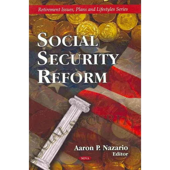 Social Security Reform