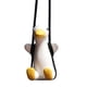 thumbnail image 1 of Adorno para Coche Pato Oscilante para Coche Interior Automotriz, 1 of 5