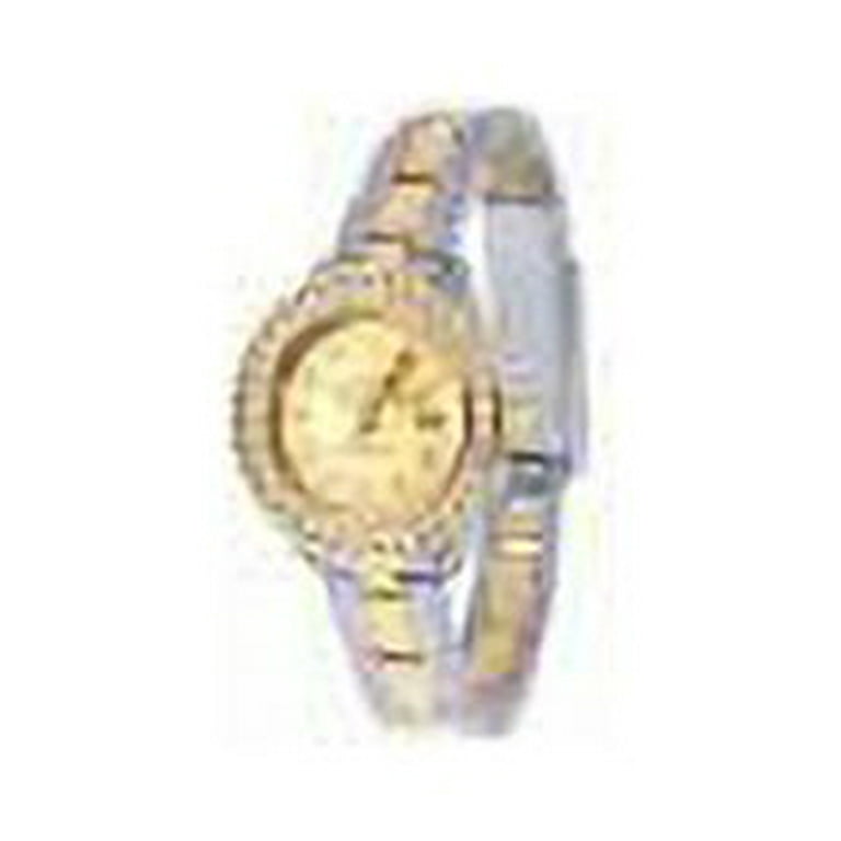 Pulsar datejust cheap