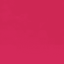 Electric Pink