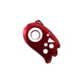 thumbnail image 1 of Methold TV Game Mini Console Player Plug 89 Support TV Output Plug &amp; Play Game Player El mejor regalo 8 Bit Mini Video Game Console Teléfono y Comunicación Rojo, 1 of 6