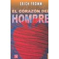 thumbnail image 1 of El Corazón Del Hombre, 1 of 2