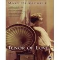 thumbnail image 1 of Témoin d'Amour, 1 of 1