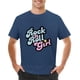 thumbnail image 5 of Camiseta "Por qué pierdo en el Cornhole", estilo retro deportivo, para amantes de los Cornholes, de manga corta, de algodón, estilo Harajuku, transpirable, unisex., 5 of 8