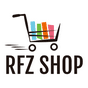 RFZ Shop profile photo
