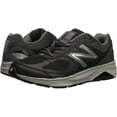 thumbnail image 7 of New Balance Men's 1540 V3 Running Shoe, 7 of 7