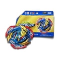 thumbnail image 1 of BB Beyblade Burst B-193 Booster Ultimate Valkyrie Legacy Var., 1 of 1
