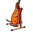 thumbnail image 3 of Soporte para guitarra de madera neboica acústico/eléctrico/bajo/banjo clásico, 3 of 8