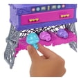 thumbnail image 4 of Set de Juego Mattel Monster High Crea tu Mascota Monstruosa, 4 of 7