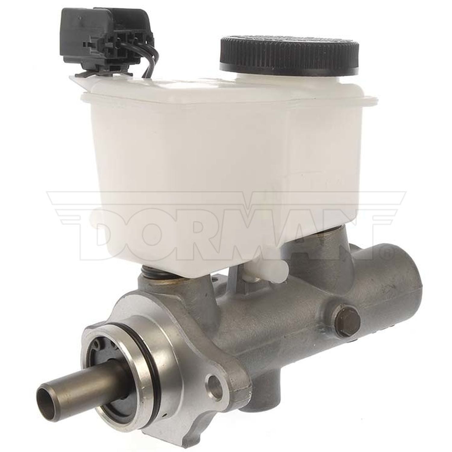 まろん　0317 Dorman First Stop Brake Master Cylinder Fits select: 2002