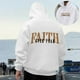 thumbnail image 1 of WILLBEST Sudaderas De Hombre Sudadera con Capucha para Hombre, Forro Suave, Manga Larga, Ropa De Calle Informal Cómoda para Uso Diario XXXGrande, 1 of 6