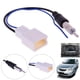 thumbnail image 2 of Enchufe adaptador de antena estéreo para coche, antena de Radio para OEM para el mercado de accesorios, 2 of 7