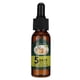 thumbnail image 2 of Suero Para El Cabello, Repara Los Folículos Pilosos, Nutre El Cuero Cabelludo, Fortalece Las Raíces Del Cabello, Aceite Para El Crecimiento Del Cabello, 30 Ml Para La Calvicie,, 2 of 7