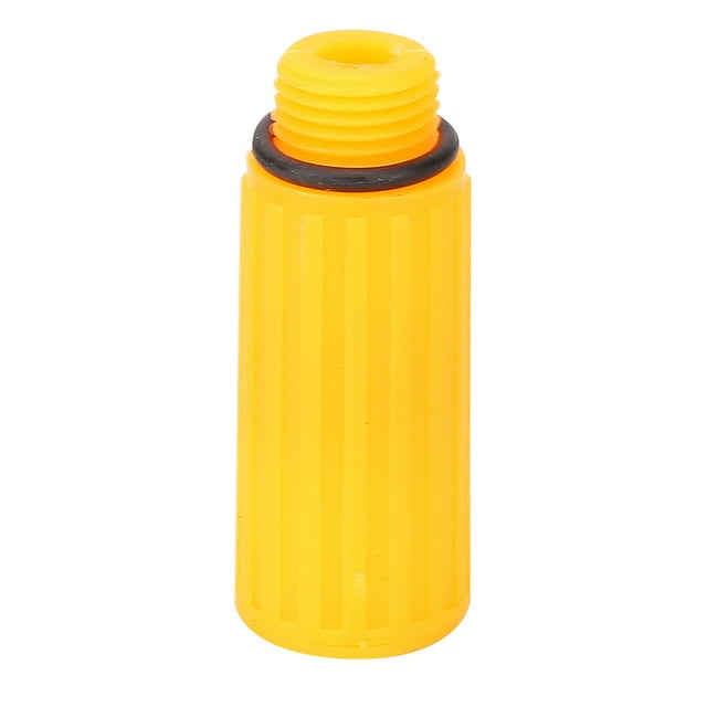 Corrosion Resisting Anti-Aging Air Compressor Breathing, Air Compressor Breathing Valve, For Air Compressor Pump Anti Oil Injection