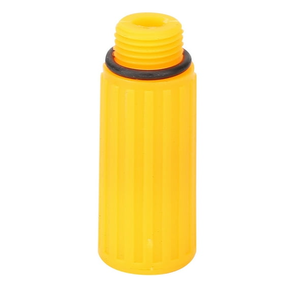 Corrosion Resisting Anti-Aging Air Compressor Breathing, Air Compressor Breathing Valve, For Air Compressor Pump Anti Oil Injection