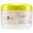 thumbnail image 2 of ApHogee Curlific! Texture Treatment, 2 of 2