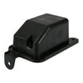 thumbnail image 1 of Depósito de dirección asistida Unique Bargains para Ford E-150 2000-2018 Tanque de dirección asistida 1 Pcs, 1 of 7
