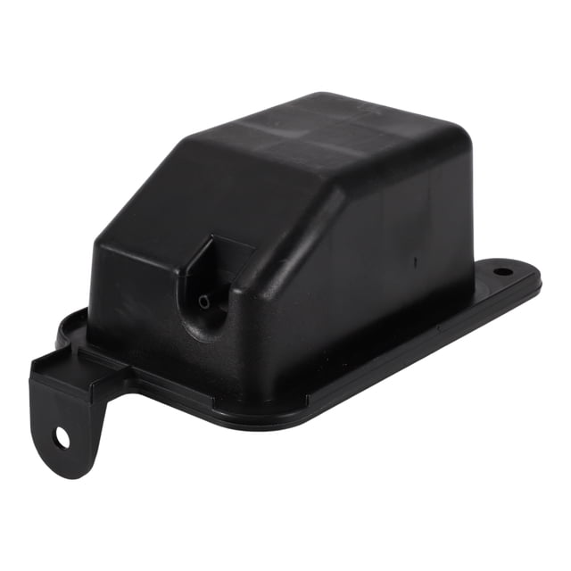 Depósito de dirección asistida Unique Bargains para Ford E-150 2000-2018 Tanque de dirección asistida 1 Pcs