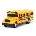 thumbnail image 5 of ERTL School Bus, 5 of 5