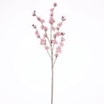 thumbnail image 2 of 2 Blush 42 in Long Stem   Sprays Wedding Party Events Arrangements Decorations Supplies Supplies, 2 of 2