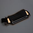 thumbnail image 3 of PurAthletics Essentials Waist Pack, 3 of 4