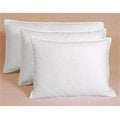 Pacific Coast Touch Of Down Super Standard Pillow Walmart Com