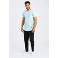 thumbnail image 2 of Crew Neck T-Shirt, 2 of 10