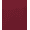 Burgundy, variant on ClassExceed Kids Boys & Girls Fleece Crewneck Sweatshirt, Navy, XS