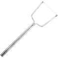 thumbnail image 3 of EeaseCA Stainless Steel Wire Mud Cutter Wire Mud Cutting Tool Diy Clay Sculpturing Tool, 3 of 8