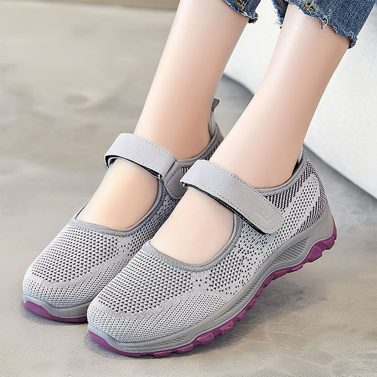 KI-8jcuD Navy Blue Slip On Shoes For Women Fashion Summer KI-8jcuD Navy Blue Slip On Shoes For Women Fashion Summer