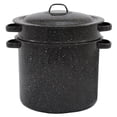 thumbnail image 1 of Granite•Ware 7.5 qt. Blancher, 1 of 1