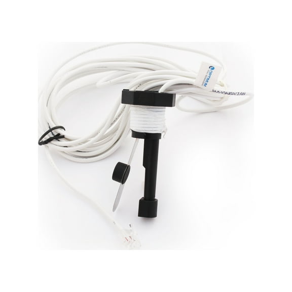 Flow Switch Replacement for Hayward®/Goldline® Salt Systems