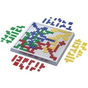 Blokus Xl Family Board Game for 7 Year Olds & Up