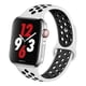 thumbnail image 1 of Correa Sport Para Apple Watch Silicon Transpirable Premium Compatible con Series 1,2,3,4,5,6,7,8,9,10, 1 of 5