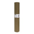 thumbnail image 2 of Trimaco Masking Paper 3 mil X 15 in. W X 180 ft. L Paper Brown 1 pk, 2 of 5