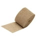 thumbnail image 1 of Billuyoard Rollos de cinta de arpillera de 5CM, manualidades DIY, , rollo de tejido ecológico portátil ligero, decoraciones de fiesta flexibles Kits de decoración para fiestas Color natural, 1 of 6