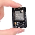 thumbnail image 2 of Módulo de cámara ESP32-CAM WiFi compatible con Bluetooth para dispositivos domésticos inteligentes IoT Tmvgtek Para estrenar, 2 of 5