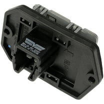 Dorman 984-110 HVAC Blower Motor Resistor for Specific Toyota Models