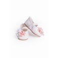 thumbnail image 2 of Zapatito para Niña, 2 of 2