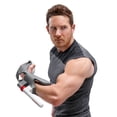thumbnail image 3 of Marcy Forearm Trainer, 3 of 7