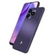 thumbnail image 2 of BLU G64L (4+8) GB 128 GB 4G COLOR VIOLETA, 2 of 3