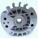 thumbnail image 4 of Flywheel Suitable for STIHL 021 023 025 Ms210 Ms250 Chain Saw, 4 of 5