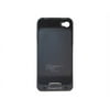 Digital Treasures ChargeIt! 2X for Iphone 4/4s, 1900 mAh