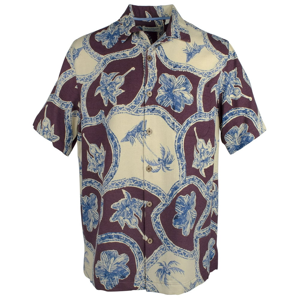 mens caribbean shirts uk