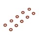thumbnail image 1 of Oring axial AXA1179, 25 x 15 mm Axial AXA1179, 1 of 2