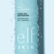 thumbnail image 5 of Hidratante Hydro-Gel e.l.f. Blanco para Una Piel Hidratada y Resplandeciente, 5 of 5