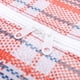 thumbnail image 3 of Bolsa de Almacenamiento Likrtyny Paquete de ropa Contenedor gigantes plegables a cuadros, 3 of 6