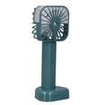 thumbnail image 4 of Ventilador de niebla, ventilador de nebulización de mano, ventilador de pulverización de mano, ventilador de nebulización de mano, diseñado con precisión, 4 of 8