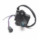 thumbnail image 5 of Tapa de Tanque de Combustible con Llave Pieza de Proteger para CBR250 500600 250R Sunnimix Cubierta del tanque de combustible de la motocicleta, 5 of 8